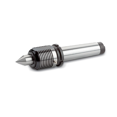 NCH-62 HEAVY DUTY PRECISE HIGH SPEED LIVE CENTER