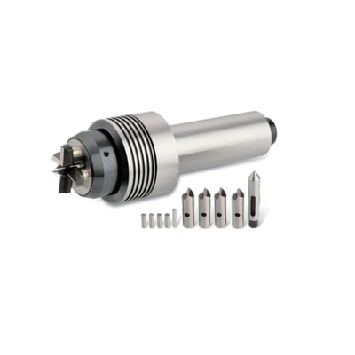 SC-66-B-40 CHANGEABLE SELF COMPENSATING FACE DRIVER