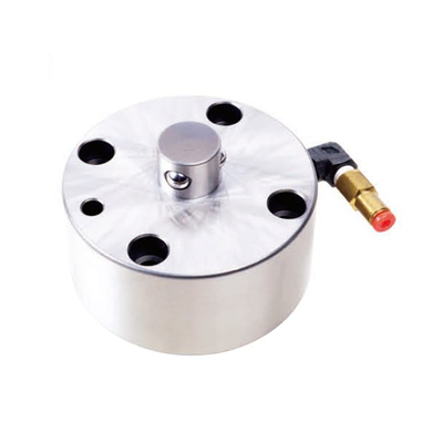 HIGH PRECISION ALLOY STEEL ZERO POINT SYSTEM REVOLUTIONIZE YOUR PRODUCTION