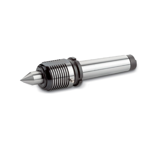 NCH-62 HEAVY DUTY PRECISE HIGH SPEED LIVE CENTER