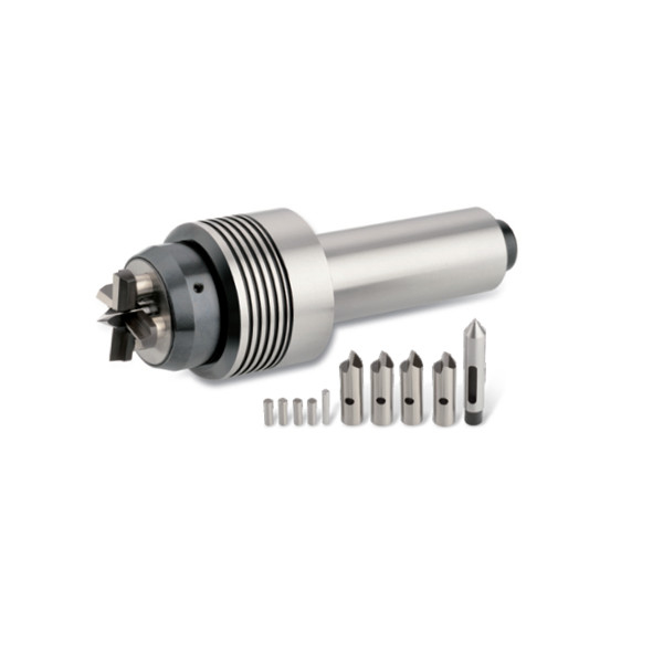 SC-66-B-40 CHANGEABLE SELF COMPENSATING FACE DRIVER