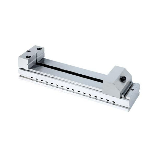 VS SPECIAL VICE FOR GRINDING WORK