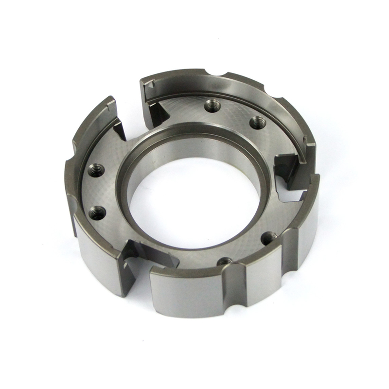 HIGH PRECISION WEDGE PLUNGER REFER TO SPECIFICATION FOR RESULTS