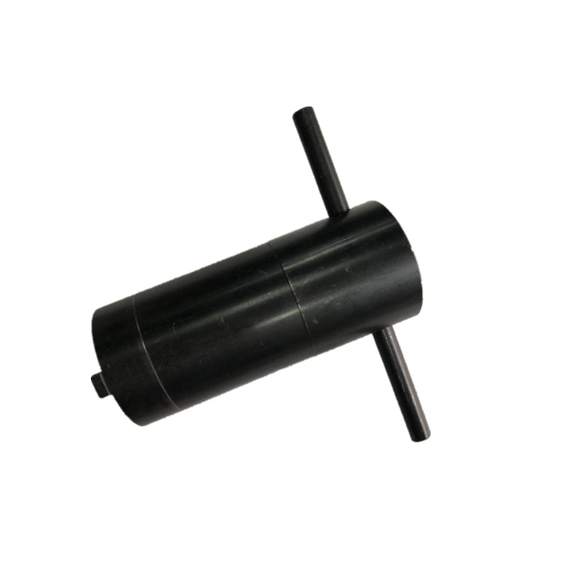 CUSTOMER REQUIREMENTS JOINT HANDLE REFER TO SPECIFICATION